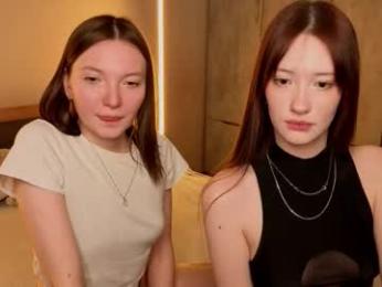 _reverse_gang_ webcam chaturbate model stream image