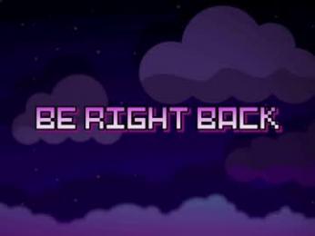 _reverse_gang_ webcam chaturbate model stream image