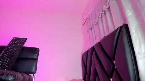 stephany_doll_ webcam model stream image