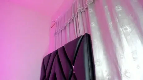 stephany_doll_ webcam model stream image