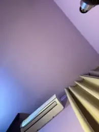 emiss_ webcam stripchat model stream image