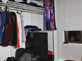 omgitsdon webcam model stream image
