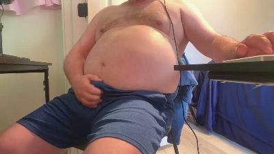 allergictolove webcam cam4 model stream image