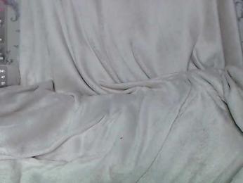 tastycherrypie webcam bongacams model stream image