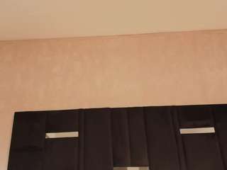 beatzie webcam camsoda model stream image