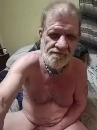 cmagic9 webcam model stream image