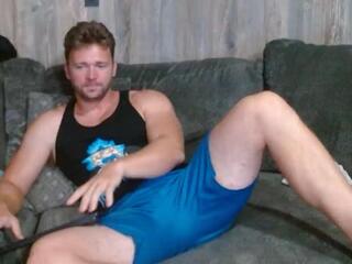 Jaden Storm webcam flirt4free model stream image