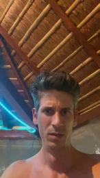 PianoTobe webcam cam4 model stream image