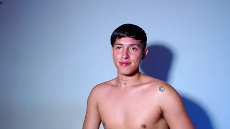 rowanbigboy23 webcam model stream image
