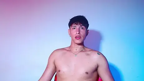 rowanbigboy23 webcam stripchat model stream image