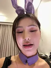 nidekikibabe-2026 webcam model stream image