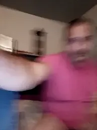 bimexpoexist webcam model stream image