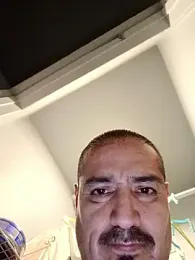 bimexpoexist webcam model stream image