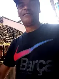 JeffersonRay webcam model stream image