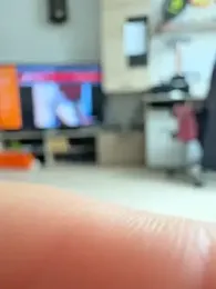 Laufla webcam model stream image