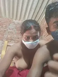 imagen del stream de Couple_sex3x