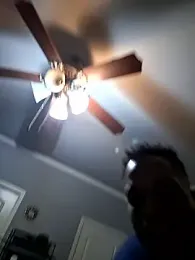 yourboy501withthebig1 webcam model stream image