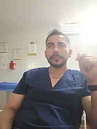imagen del stream de Vazquenuann