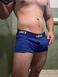 Mr_savage69 webcam stripchat model stream image