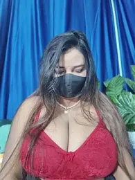 Hot_babydoll1 webcam stripchat model stream image