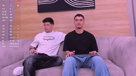 hell_twink webcam model stream image
