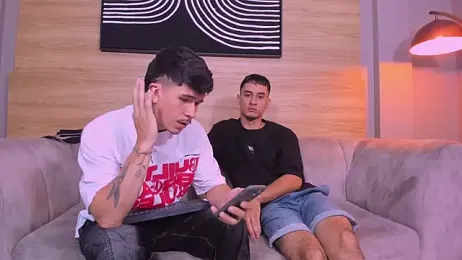 hell_twink webcam model stream image