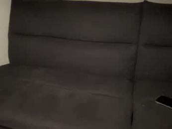 brokehungcollegeguy webcam chaturbate model stream image