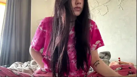 LouisePavlides webcam model stream image