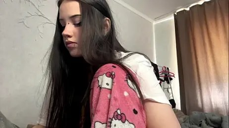 LouisePavlides webcam model stream image