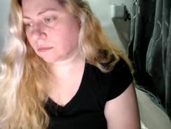 candycream74 webcam model stream image