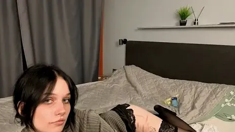 blevakira webcam stripchat model stream image