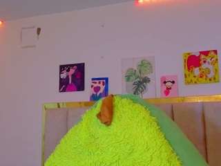 boysincam webcam model stream image