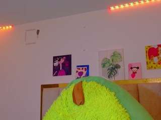 boysincam webcam model stream image
