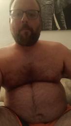 Gran_bobby webcam cam4 model stream image