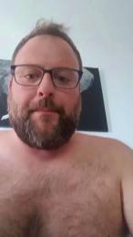 Gran_bobby webcam model stream image