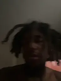 bigdicksih webcam model stream image