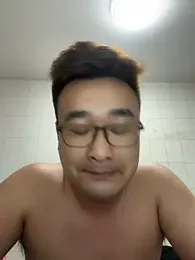 baozi-168 webcam stripchat model stream image