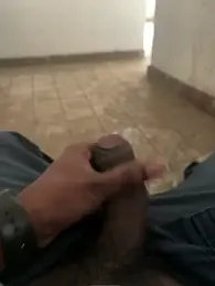 A-mira webcam model stream image