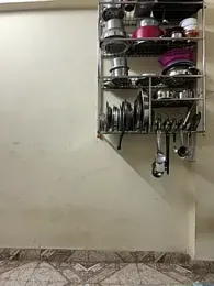 A-mira webcam model stream image