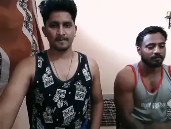 indguys2026 webcam model stream image