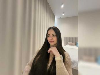 Cherry_s webcam model stream image