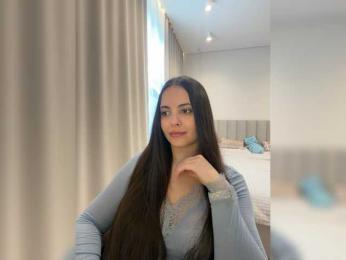 Cherry_s webcam model stream image