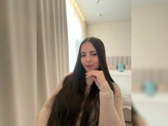 Cherry_s webcam model stream image