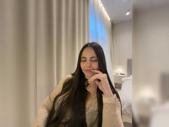 Cherry_s webcam model stream image