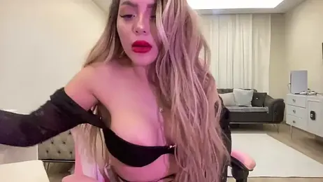 petitebeauty webcam model stream image