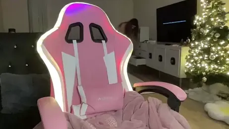 petitebeauty webcam stripchat model stream image