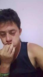 santiagomolano2 webcam model stream image
