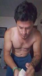 santiagomolano2 webcam model stream image