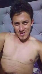 santiagomolano2 webcam model stream image