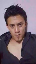 santiagomolano2 webcam model stream image